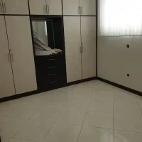 رهن اپارتمان ۳خواب واقع درخ فردوسی۶غربی|اجارهٔ آپارتمان|شاهینشهر, فردوسی|دیوار