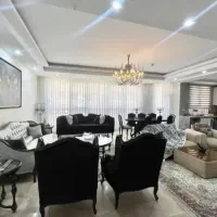 ۹۰متر/شهرک یاس/سرمایه گذاری/۲کله نور/شهرک راه آهن