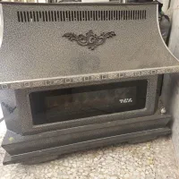 بخاری سالم