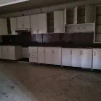 کابینت فلزی