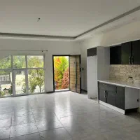 وکیل پایه یک دادگستری