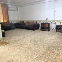 منزل ویلایی رزمندگان محلاتی