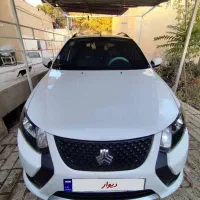 کوییک اس- 1401
