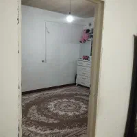 اجاره خانه ویلایی صفادشت شش دبانلو