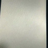 سامسونگ a14 بدون ایراد
