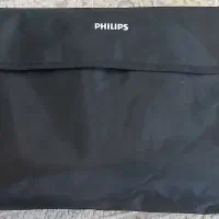 اتو مو و فرکننده مو فیلیپس|آرایشی، بهداشتی، درمانی|قم, شهرک قدس|دیوار