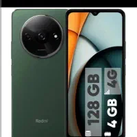 گوشی شیایومی A3