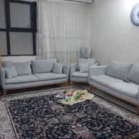 آپارتمان سند شش دانگ