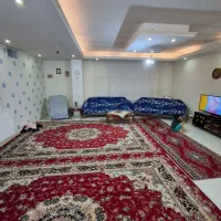 95متر-فول-امکانات-شهرک-ارم
