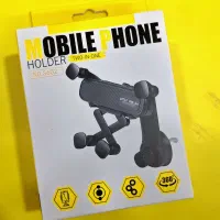 هولدر دریچه کولر