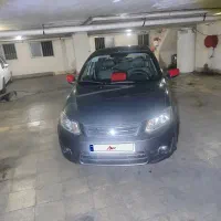 ساینا اتومات 97
