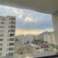 نزدیکترین فاز به تهران فاز 5جنوبی مناسب برای سکونت|فروش آپارتمان|پردیس, فاز ۵|دیوار