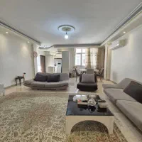 85-متر-2-خواب-فول-امکانات-سرمایه-گذاری