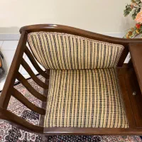 صندلی مبل|صندلی و نیمکت|ارومیه, |دیوار