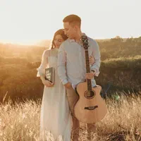 پکیج فرمالیته عکاسی وفیلمبرداری ویژه عروس و داماد|خدمات پذیرایی، مراسم|مشهد, دانشجو|دیوار