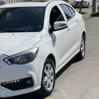 1402 شاهین فول|خودرو سواری و وانت|مشهد, مشکینی (شهرک غرب)|دیوار