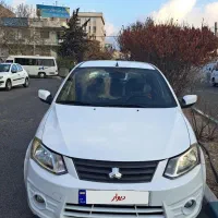 ساینا مدل ۹۷