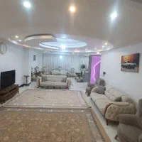۱۲۵ متری جنوبی واوان (املاک (باما)