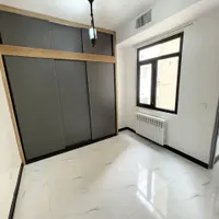 ۶۰ متر دو خواب فول امکانات ویو دار شهران|فروش آپارتمان|تهران, شهران جنوبی|دیوار