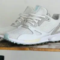 Zx8000 کتونی اورجینال. End. اند.  Zx|کیف، کفش، کمربند|تهران, پاسداران|دیوار