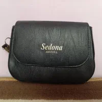 کیف|کیف، کفش، کمربند|بیرجند, |دیوار