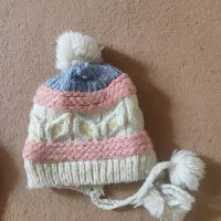 لباس وکاپشن دخترانه|کفش و لباس بچه|کرج, عظیمیه|دیوار