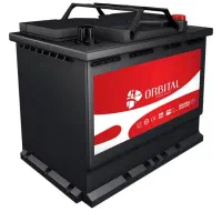 باطری در محل امداد قیمت درب کارخانه