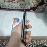 آیفون X|موبایل|خرمدره, |دیوار