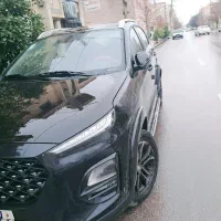 فروش خودرو|خودرو سواری و وانت|شیراز, شهرک مخابرات|دیوار