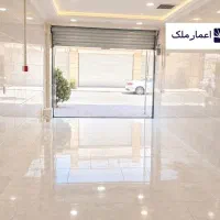 35-متری-شهرک-صدف-موقیت-طلایی