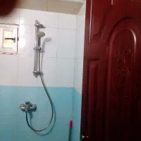 تک واحدی فول امکانات|اجارهٔ آپارتمان|زاهدان, |دیوار