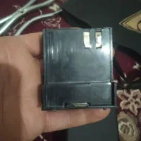 تلفن بیسیم|تلفن رومیزی|قم, میدان نو|دیوار