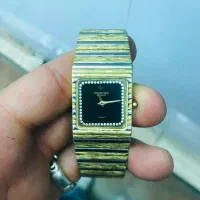 ساعت ریموند ویل اورجینال و اومگا دویل و سیتیزن|ساعت|شیراز, زند|دیوار