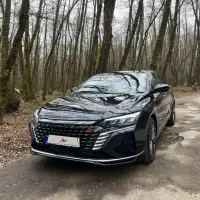 شاین مکس دانگ فانگ|خودرو سواری و وانت|رباطکریم, رباطکریم|دیوار