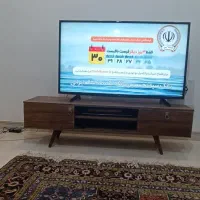 میز تلویزیون|میز تلویزیون|تالش, تالش|دیوار