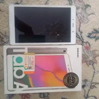 تبلت سامسونگ