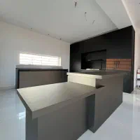 کابینت سازی|استخدام صنعتی، فنی، مهندسی|سراب, |دیوار