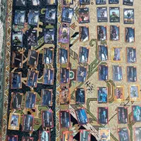 کارت کیمدی|اسباببازی|علیآباد کتول, |دیوار