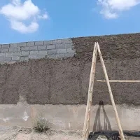 سیمانکاری|خدمات پیشه و مهارت|شیروان (خراسان), |دیوار