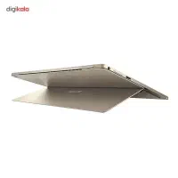 لب تاپ Asus i5 نوت دار طراحی|رایانه همراه|قم, وادی السلام|دیوار