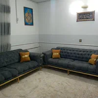 فروش منزل ویلایی|فروش خانه و ویلا|اصفهان, ارزنان|دیوار
