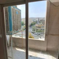 هاشمیه ۲۸ /۱۴۰ متری /۳ خواب|فروش آپارتمان|مشهد, کوثر|دیوار