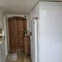 آپارتمان ۷۵ متری سنددار حاشیه موسوی قوچانی|فروش آپارتمان|مشهد, فتح المبین|دیوار