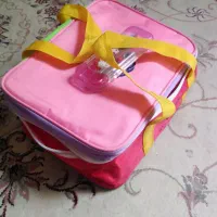 پکیج مهارتهای زندگی