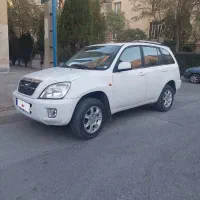 فروش ماشین کارکرد۱۹۶۰۰۰