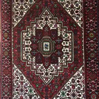 یک جفت زرنیم