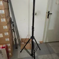 پایه باند باند ایران|صوتی و تصویری|تهران, ستارخان|دیوار