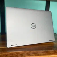 لپ‌تاپ دل مدل 3310/2in1 پردازنده i5 نسل 8|رایانه همراه|قشم, |دیوار