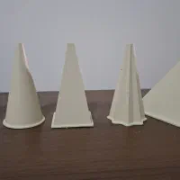 وسایل شمع سازی