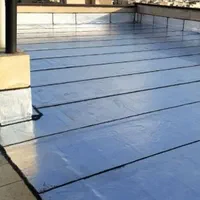 نصب ایزوگام ورامین قرچک پیشوا جوادآبادوحومه|خدمات پیشه و مهارت|ورامین, ورامین|دیوار